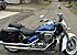 2012 Suzuki Boulevard 800 for sale 200553267